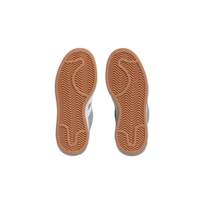 Adidas Campus 00S J „Grey Gum“