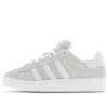 Adidas Campus 00S J „Wonder White“