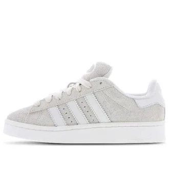 Adidas Campus 00S J „Wonder White“