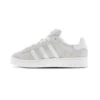 Adidas Campus 00S J „Wonder White“