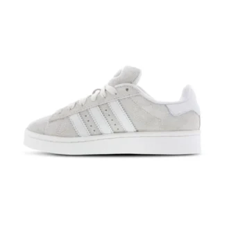 Adidas Campus 00S J „Wonder White“