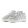 Adidas Campus 00S J „Wonder White“