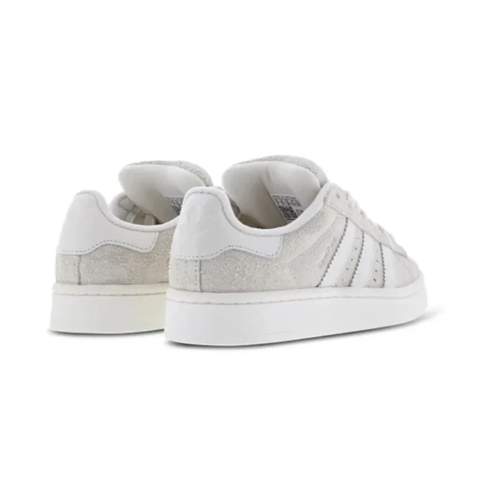 Adidas Campus 00S J „Wonder White“