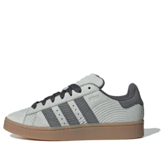Adidas Campus 00S „Japanese Rock Garden Ash Silver“