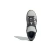 Adidas Campus 00S „Japanese Rock Garden Ash Silver“