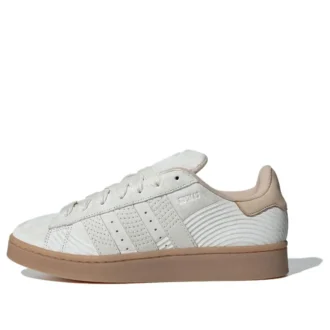Adidas Campus 00S „Japanese Rock Garden White Tint“