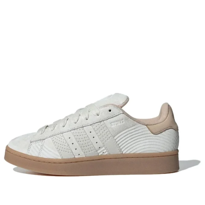 Adidas Campus 00S „Japanese Rock Garden White Tint“