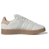 Adidas Campus 00S „Japanese Rock Garden White Tint“