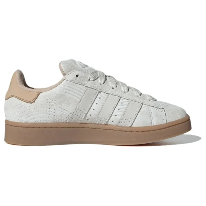 Adidas Campus 00S „Japanese Rock Garden White Tint“