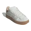 Adidas Campus 00S „Japanese Rock Garden White Tint“