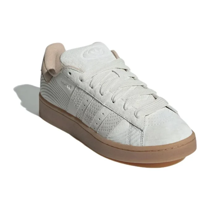 Adidas Campus 00S „Japanese Rock Garden White Tint“