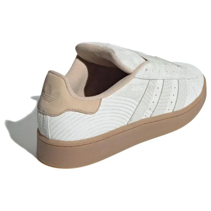 Adidas Campus 00S „Japanese Rock Garden White Tint“