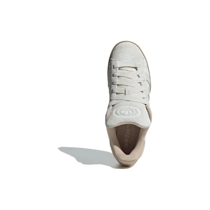 Adidas Campus 00S „Japanese Rock Garden White Tint“