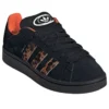 Adidas Campus 00S „Leopard Stripes“