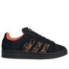 Adidas Campus 00S „Leopard Stripes“