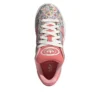 Adidas Campus 00S „Liberty London Pink“