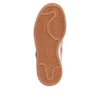 Adidas Campus 00S „Liberty London Pink“