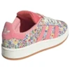 Adidas Campus 00S „Liberty London Pink“