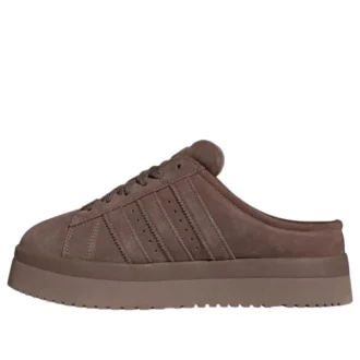 Adidas Campus 00S Low „Brown“