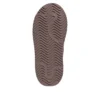 Adidas Campus 00S Low „Brown“