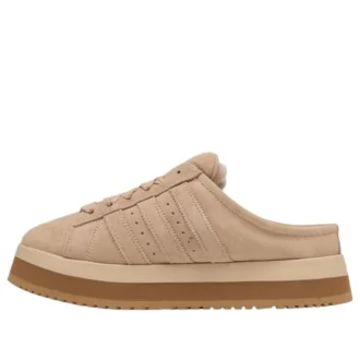 Adidas Campus 00S Low „Tan“