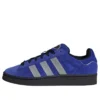 Adidas Campus 00S „Lucid Blue Matte Silver“