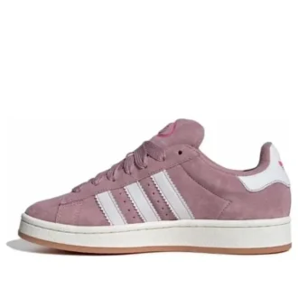 Adidas Campus 00S „Magic Mauve“