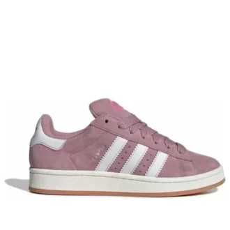 Adidas Campus 00S „Magic Mauve“