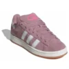 Adidas Campus 00S „Magic Mauve“