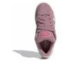 Adidas Campus 00S „Magic Mauve“