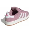 Adidas Campus 00S „Magic Mauve“