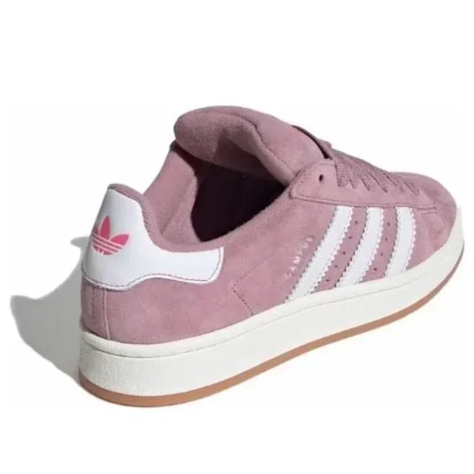 Adidas Campus 00S „Magic Mauve“