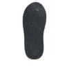 Adidas Campus 00S Mid „Black“