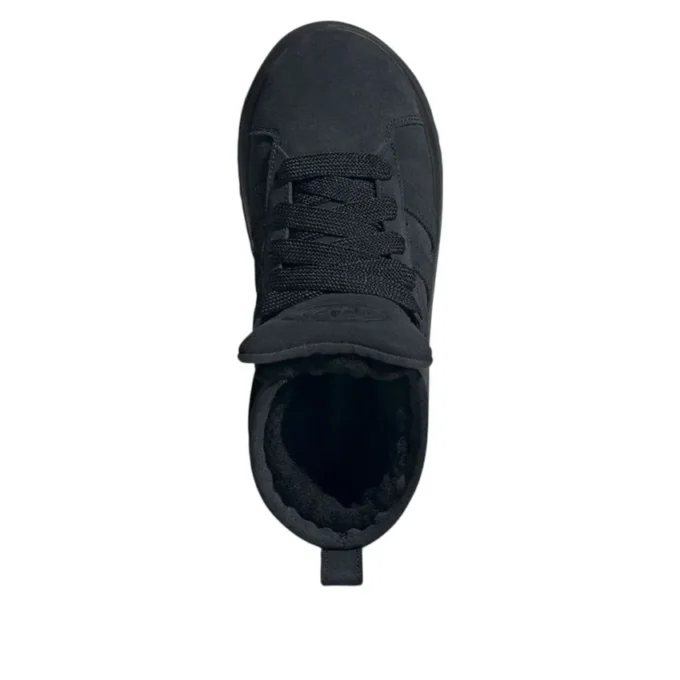 Adidas Campus 00S Mid „Black“