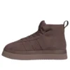 Adidas Campus 00S Mid „Brown“