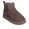 Adidas Campus 00S Mid „Brown“