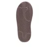 Adidas Campus 00S Mid „Brown“