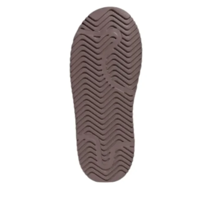 Adidas Campus 00S Mid „Brown“