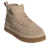 Adidas Campus 00S Mid „Tan“