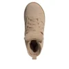 Adidas Campus 00S Mid „Tan“