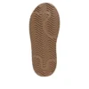 Adidas Campus 00S Mid „Tan“