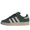 Adidas Campus 00S „Mineral Green Sandy Pink“