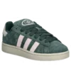 Adidas Campus 00S „Mineral Green Sandy Pink“
