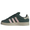 Adidas Campus 00S „Mineral Green Sandy Pink“