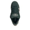 Adidas Campus 00S „Mineral Green Sandy Pink“