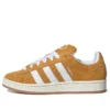 Adidas Campus 00S „Mustard Gum“
