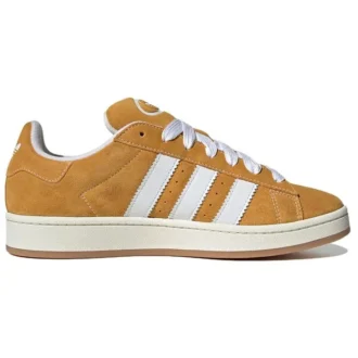 Adidas Campus 00S „Mustard Gum“