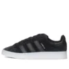 Adidas Campus 00S „Navy“
