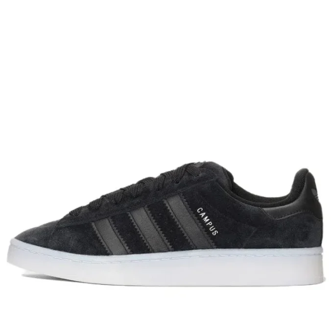 Adidas Campus 00S „Navy“