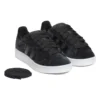 Adidas Campus 00S „Navy“